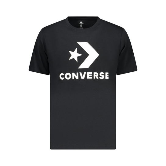 cvm5t458ne001xs Converse