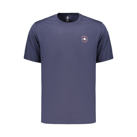 cvm5t565bl410xl Converse