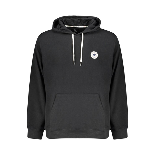 cvm6h113ne001blkxs Converse