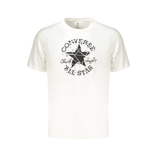 cvm6t087bi100xl Converse