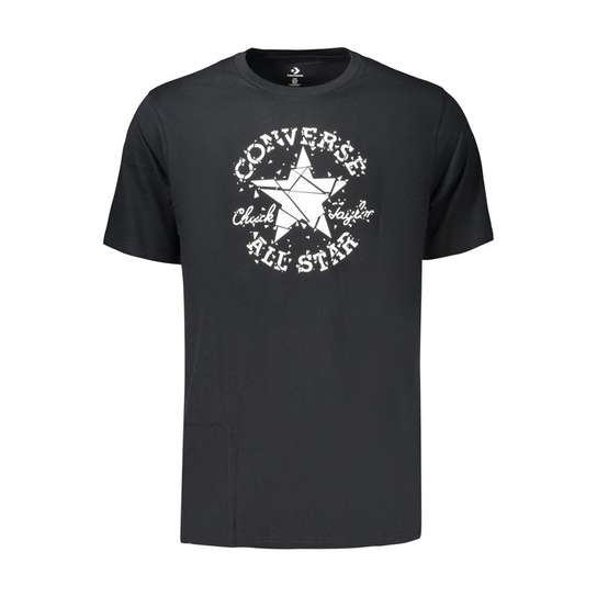 cvm6t087ne001xl Converse