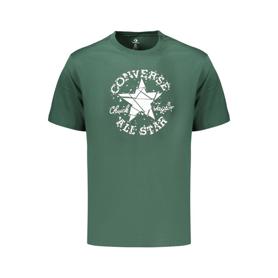 cvm6t087ve344xl Converse