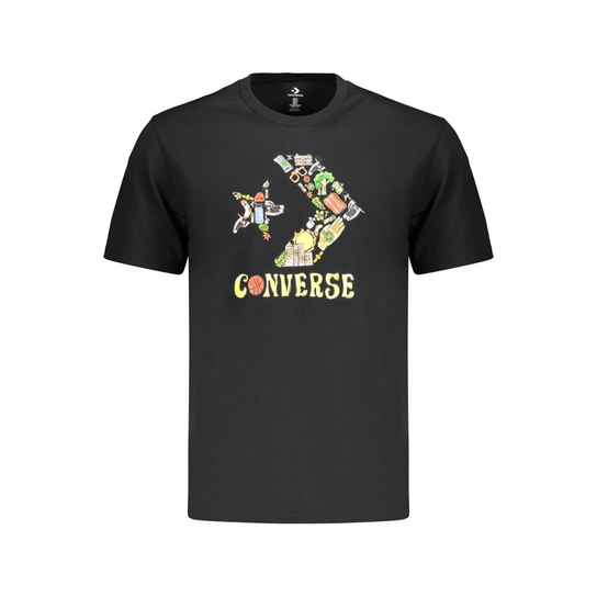 cvm6t098ne001s Converse