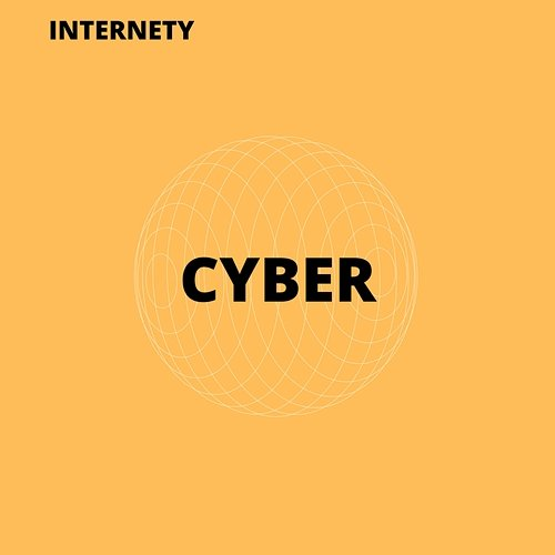 Cyber INTERNETY