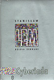Cyberiada Lem Stanisław