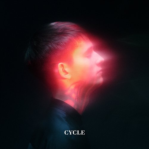 Cycle Cella