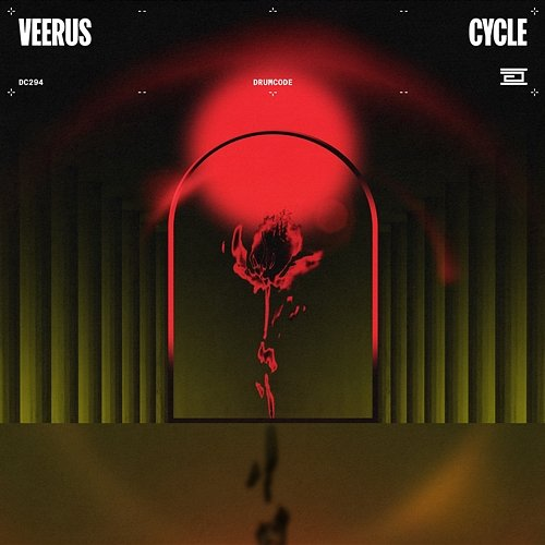 Cycle Veerus