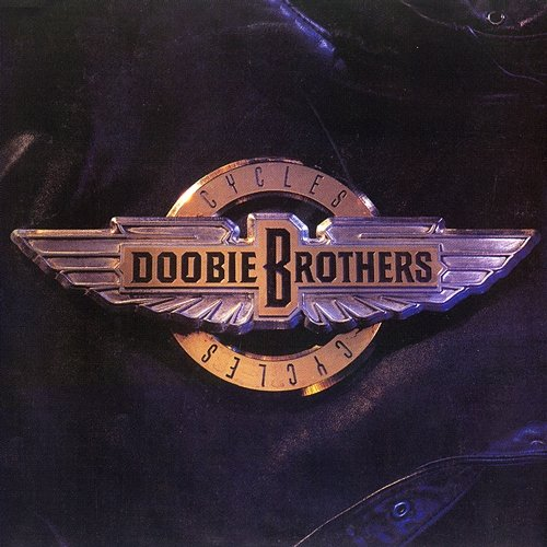 Cycles The Doobie Brothers