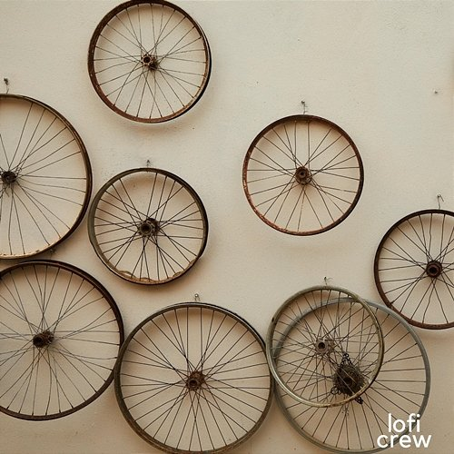 Cycles Mike Davis