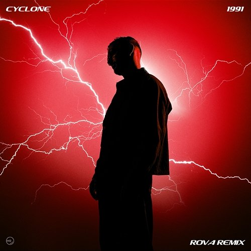 Cyclone 1991, Mugatu, Rova