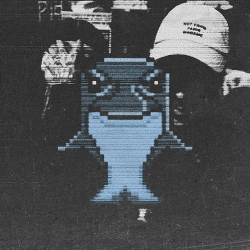 Cyklon Utkowski, Profeat, Palewave, Baron