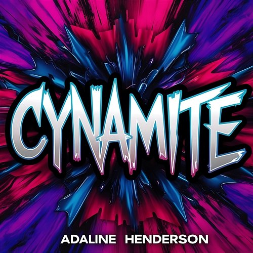 Cynamite Adaline Henderson