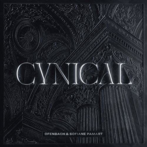 CYNICAL Ofenbach, Sofiane Pamart