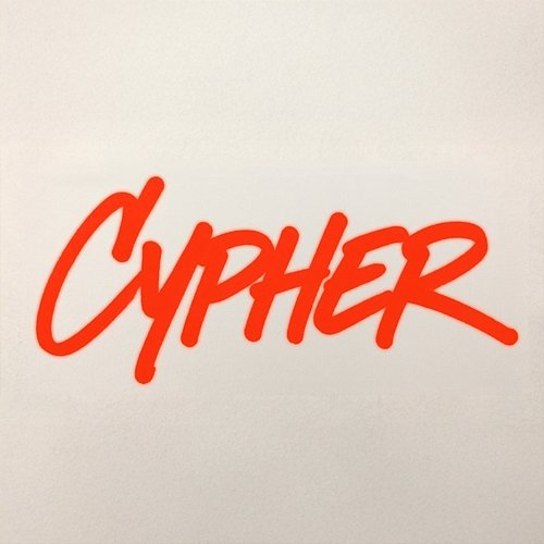 Cypher Get Move, Get Records