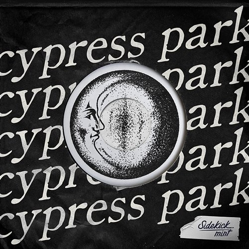 Cypress Park Thomas Ford