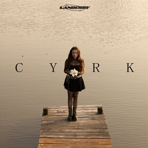 Cyrk Lanberry