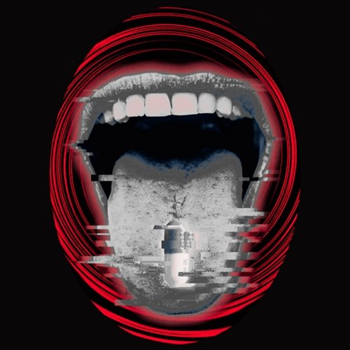 Cyrk cafetrauma