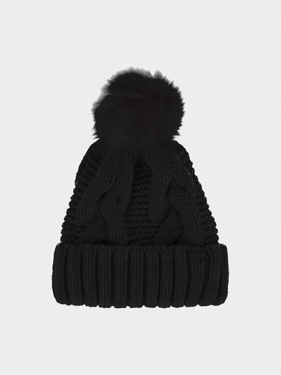 CZAPKA ACAPF411 4F M 4F