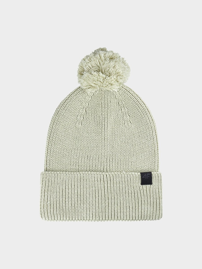 CZAPKA ACAPU472 4F One Size 4F