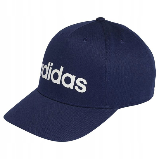 Czapka adidas Linear KE8257 Adidas