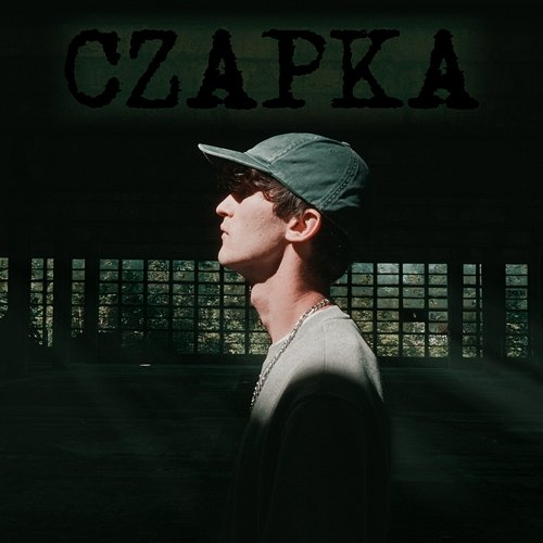 czapka majtis