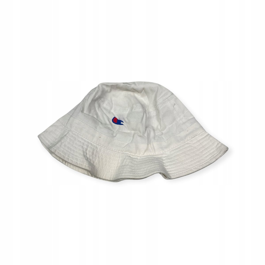 Czapka Bucket Hat Champion Champion