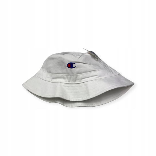Czapka Bucket Hat Champion Champion
