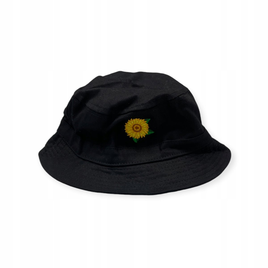 Czapka Bucket Hat Spencer'S SPENCER'S