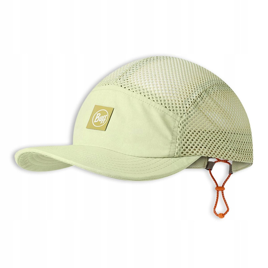 Czapka Buff 5 Panel Air Cap Buff