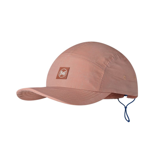Czapka Buff 5 Panels Explore Cap Slen Damask Buff