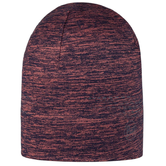 czapka Buff Dryflx Beanie 1180993301000 Inna marka