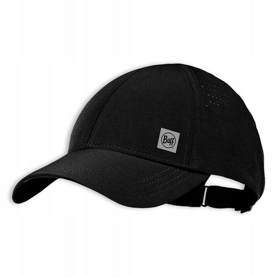 Czapka Buff Summit Cap Buff