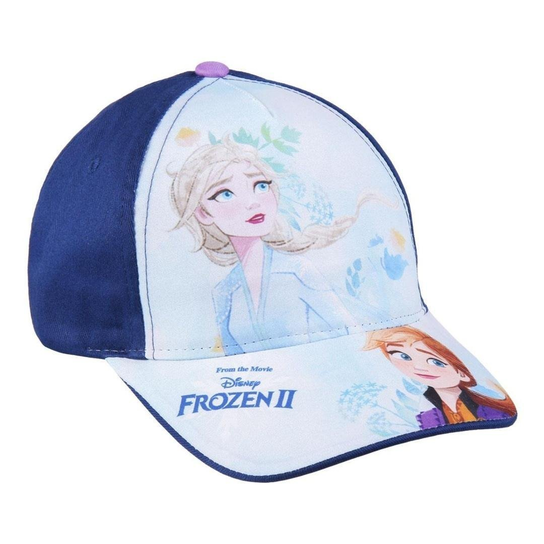 Czapka Frozen Inna marka