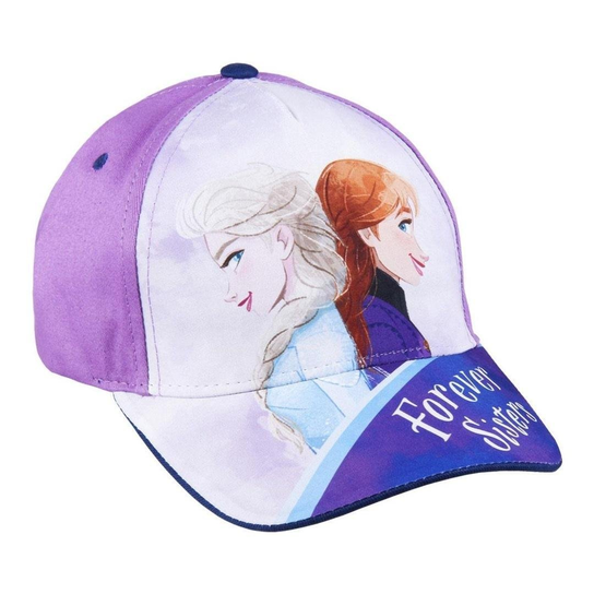 Czapka Frozen Inna marka