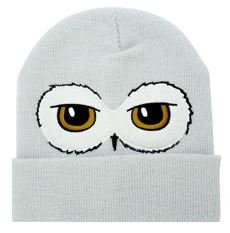 Czapka Hp Hedwiga ABYstyle