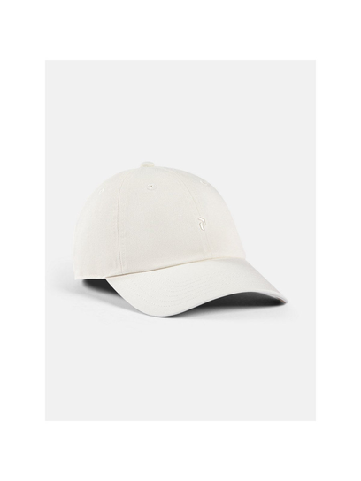 Czapka Peak Performance Ground Cap biały TU Peak Performance