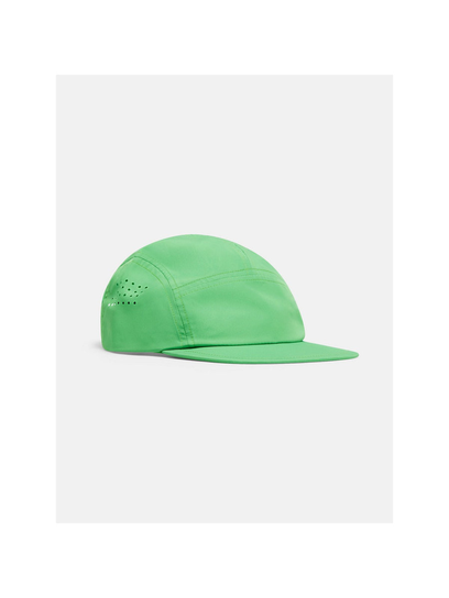 Czapka PEAK PERFORMANCE Lightweight Cap TU Peak Performance