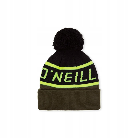 Czapka POWDER BEANIE O'neill