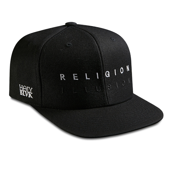 czapka RELIGION ILLUSION Pozostali producenci