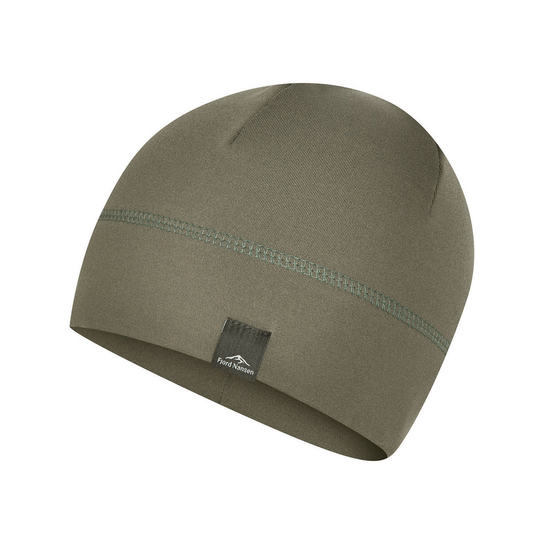 Czapka VIK ACTIVE CAP-L - XL FJORD NANSEN