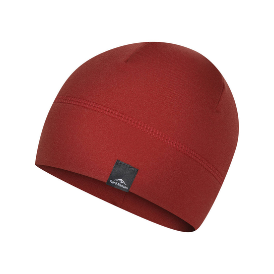 Czapka VIK ACTIVE CAP-S - M Inna marka