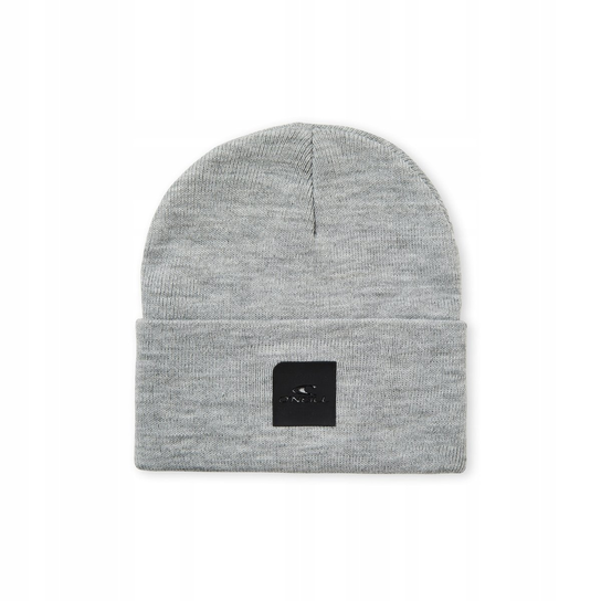 Czapka zimowa CUBE BEANIE O'neill