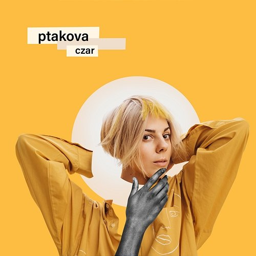 Czar Ptakova