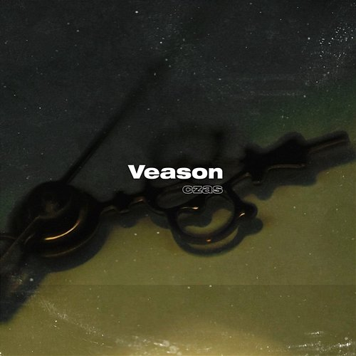 Czas VEASON