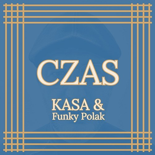Czas K.A.S.A., Funky Polak