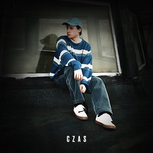 Czas Filip Max