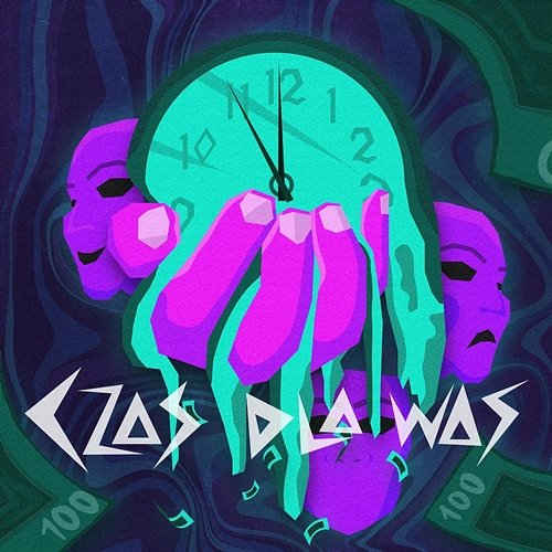Czas dla was Qry