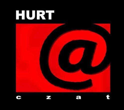 Czat Hurt
