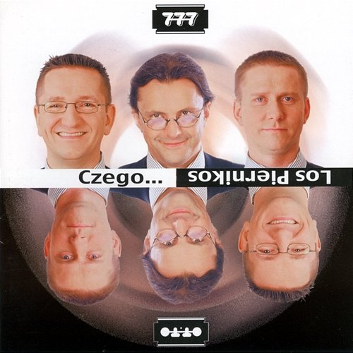 Czego... OT.TO
