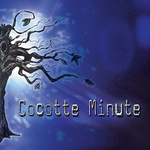 Czeko Cocotte Minute